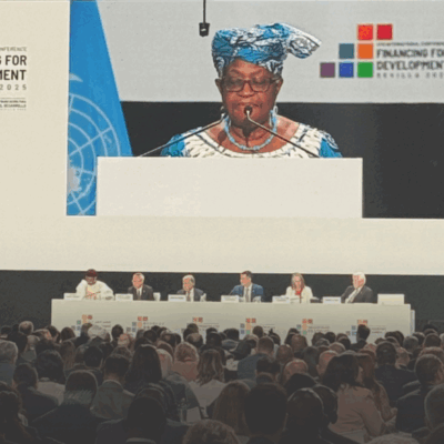 Portadas para Web (16)