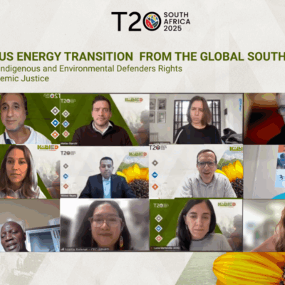 Portadas para Web (20)