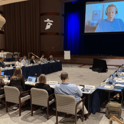 Portadas para Web (21)