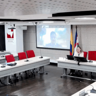 Portadas para Web (22) Portadas para Web (22)