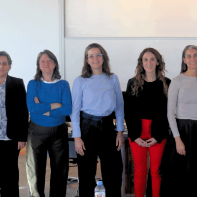 Portadas para Web (28) Portadas para Web (28)