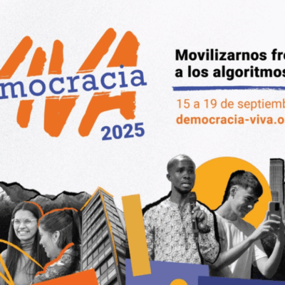 Screenshot 2025-09-24 190745 Screenshot 2025-09-24 190745