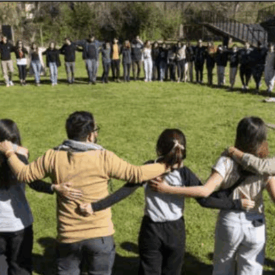 futuros posibles 1 futuros posibles 1