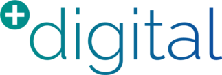 +Digital +Digital