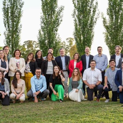 IMG-20251119-WA0056 IMG-20251119-WA0056