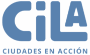 LOGO_CILA2022-11 LOGO_CILA2022-11