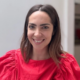 Agustina Brizio