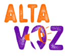 alta