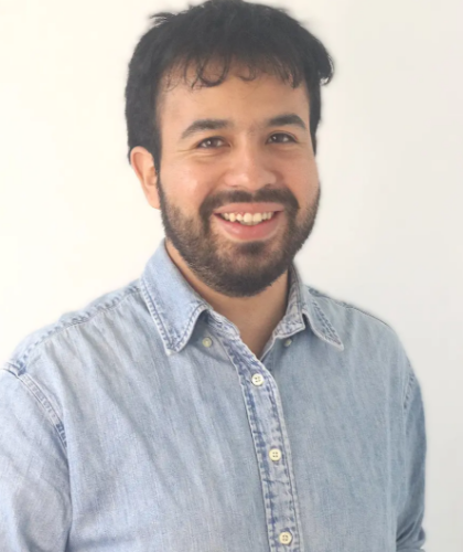 jeremias_porma jeremias_porma