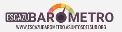 marca_escazu marca_escazu