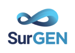 surgen surgen