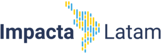 impacta-latam impacta-latam