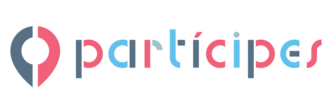 participes participes
