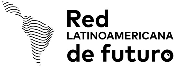 red-futuro red-futuro