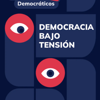 democracia-tension