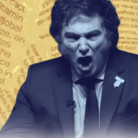 Portadas para Web (31)