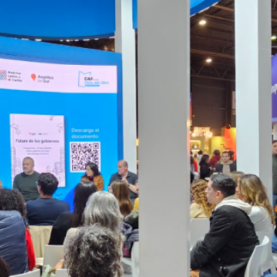 web feria